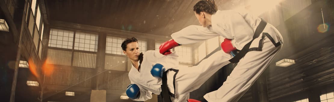 Tatami Arti Marziali, Judo Karate, prodotti di alta qualità al miglior prezzo e una costante assistenza clienti pre e post vendita